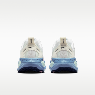 NIKE公式】ナイキ ボメロ 18 ウィメンズ ロード ランニングシューズ